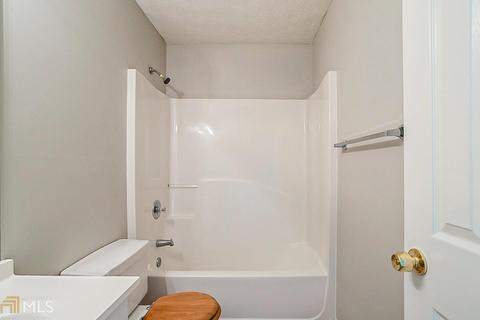 4335 Berkeley S, Duluth, GA 30096 photo 22