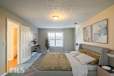 4335 Berkeley S, Duluth, GA 30096 photo 4