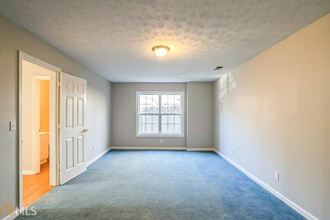 4335 Berkeley S, Duluth, GA 30096 photo 21