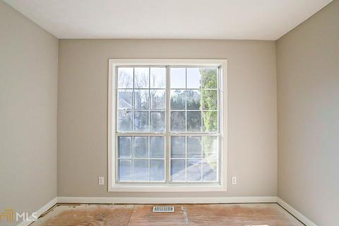 4335 Berkeley S, Duluth, GA 30096 photo 27