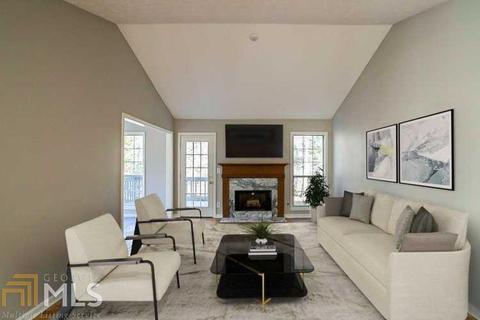 4335 Berkeley S, Duluth, GA 30096 photo 3