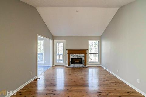 4335 Berkeley S, Duluth, GA 30096 photo 8