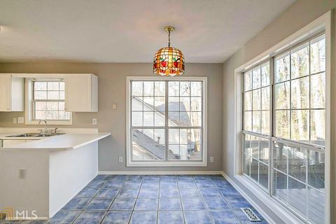 4335 Berkeley S, Duluth, GA 30096 photo 12