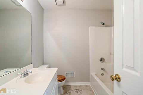 4335 Berkeley S, Duluth, GA 30096 photo 28