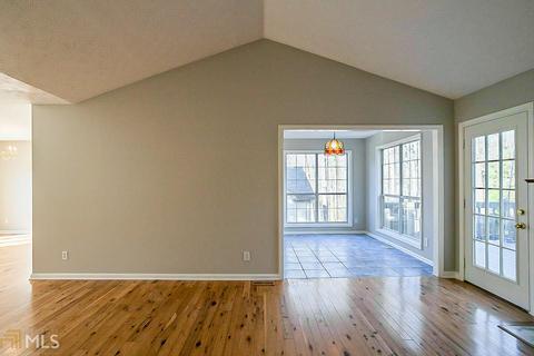 4335 Berkeley S, Duluth, GA 30096 photo 17
