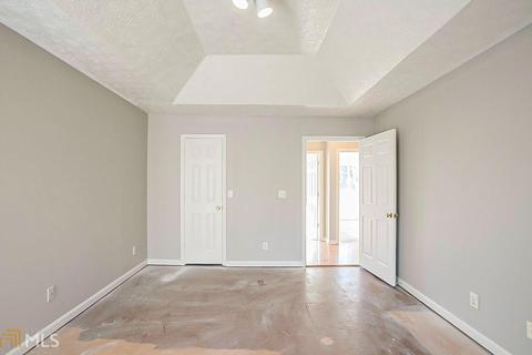 4335 Berkeley S, Duluth, GA 30096 photo 24