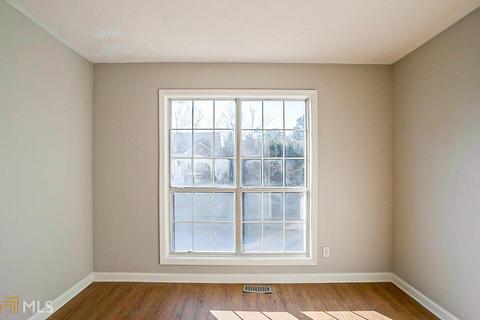 4335 Berkeley S, Duluth, GA 30096 photo 26