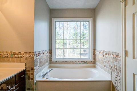 4335 Berkeley S, Duluth, GA 30096 photo 6