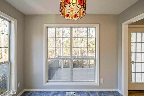 4335 Berkeley S, Duluth, GA 30096 photo 11