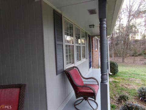 2808 Mud Creek Rd, Cornelia, GA 30531 photo 33