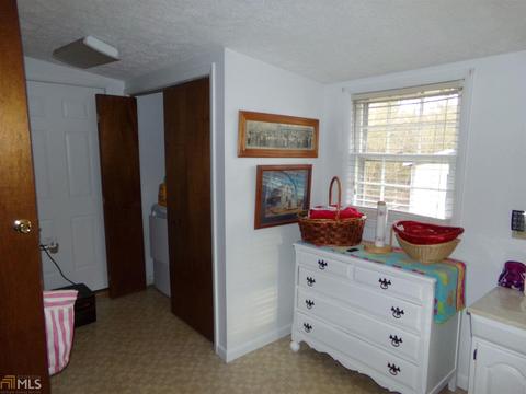 2808 Mud Creek Rd, Cornelia, GA 30531 photo 19