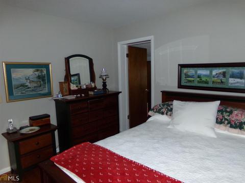 2808 Mud Creek Rd, Cornelia, GA 30531 photo 17