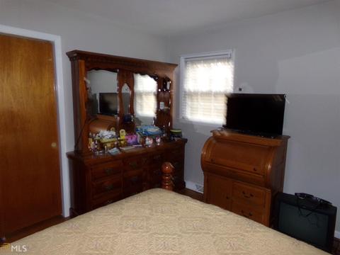 2808 Mud Creek Rd, Cornelia, GA 30531 photo 14