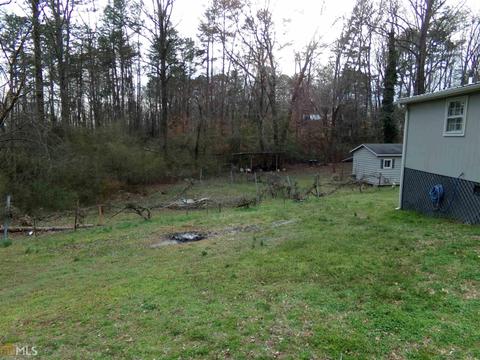 2808 Mud Creek Rd, Cornelia, GA 30531 photo 7