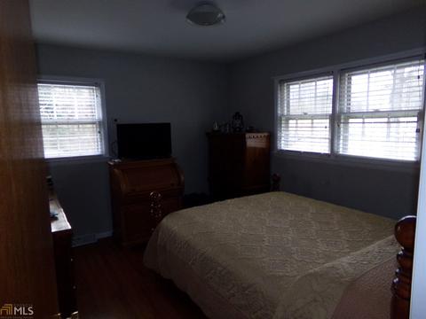 2808 Mud Creek Rd, Cornelia, GA 30531 photo 13