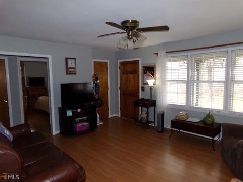 2808 Mud Creek Rd, Cornelia, GA 30531 photo 12