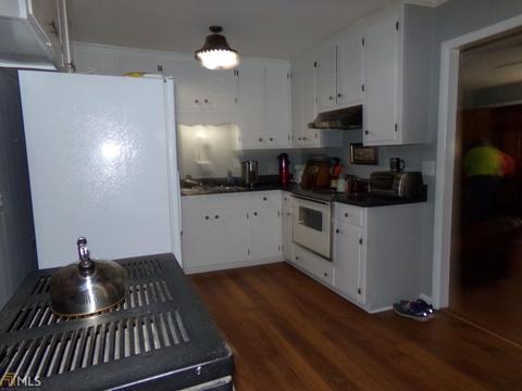 2808 Mud Creek Rd, Cornelia, GA 30531 photo 10