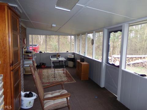 2808 Mud Creek Rd, Cornelia, GA 30531 photo 20