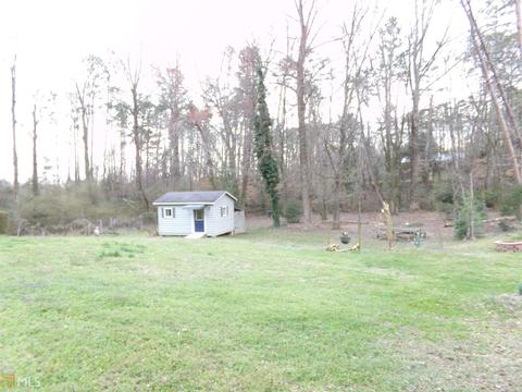 2808 Mud Creek Rd, Cornelia, GA 30531 photo 31