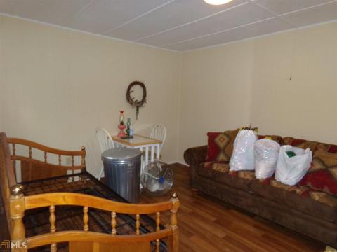 2808 Mud Creek Rd, Cornelia, GA 30531 photo 25