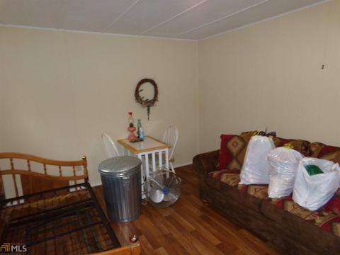 2808 Mud Creek Rd, Cornelia, GA 30531 photo 23