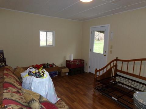 2808 Mud Creek Rd, Cornelia, GA 30531 photo 24