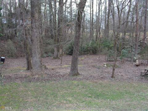 2808 Mud Creek Rd, Cornelia, GA 30531 photo 3
