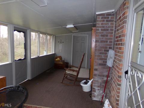 2808 Mud Creek Rd, Cornelia, GA 30531 photo 21