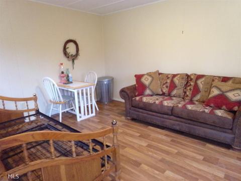 2808 Mud Creek Rd, Cornelia, GA 30531 photo 27
