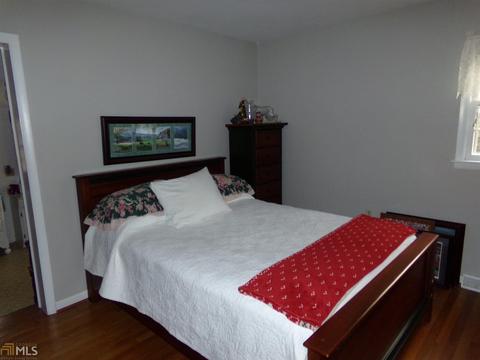 2808 Mud Creek Rd, Cornelia, GA 30531 photo 16
