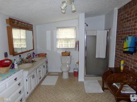 2808 Mud Creek Rd, Cornelia, GA 30531 photo 18