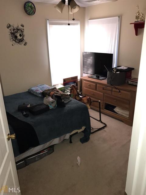 20 Tabitha Ct, Covington, GA 30016 photo 5