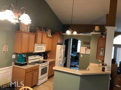 20 Tabitha Ct, Covington, GA 30016 photo 8