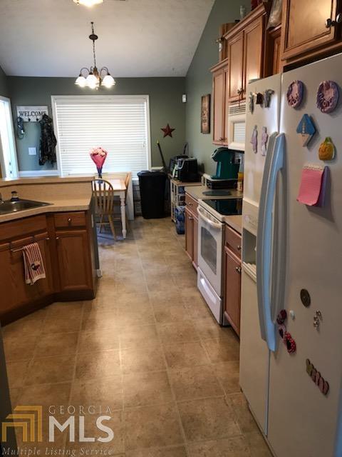 20 Tabitha Ct, Covington, GA 30016 photo 9