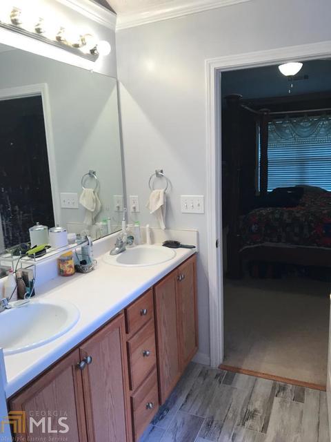 20 Tabitha Ct, Covington, GA 30016 photo 11