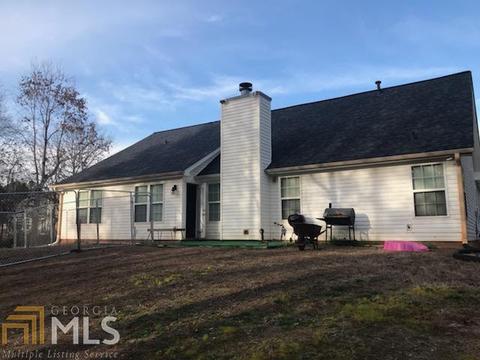 20 Tabitha Ct, Covington, GA 30016 photo 13