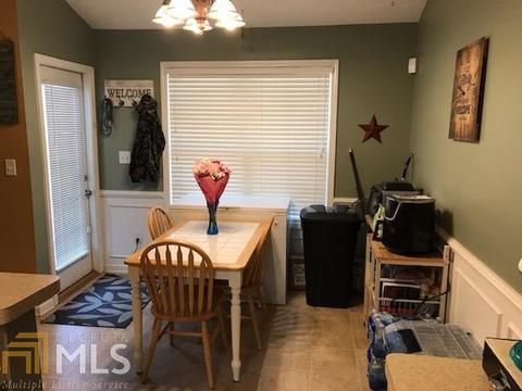 20 Tabitha Ct, Covington, GA 30016 photo 6