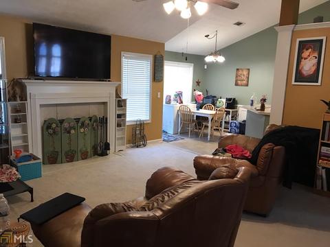 20 Tabitha Ct, Covington, GA 30016 photo 2