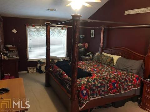 20 Tabitha Ct, Covington, GA 30016 photo 10