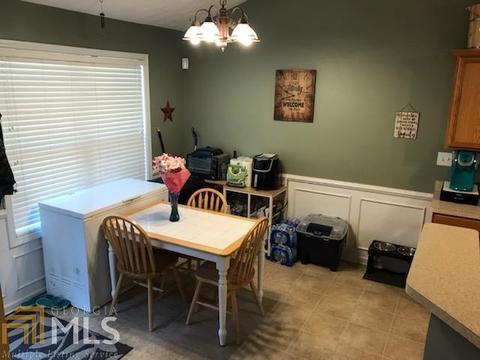 20 Tabitha Ct, Covington, GA 30016 photo 7