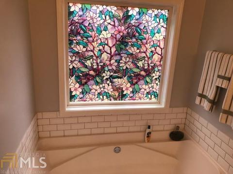 20 Tabitha Ct, Covington, GA 30016 photo 12