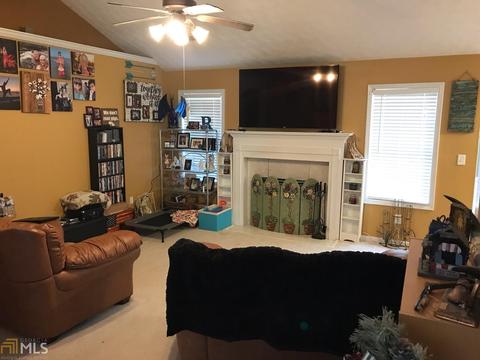 20 Tabitha Ct, Covington, GA 30016 photo 3