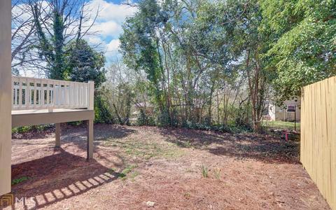 112 Park St, Toccoa, GA 30577 photo 32