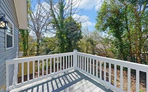 112 Park St, Toccoa, GA 30577 photo 28