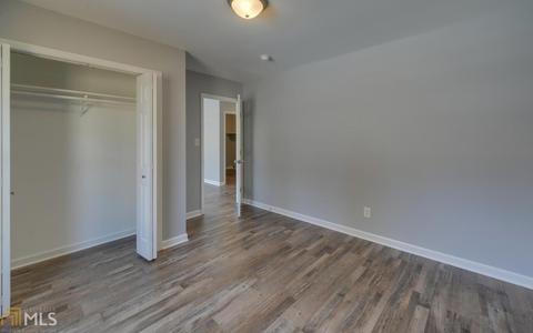 112 Park St, Toccoa, GA 30577 photo 22