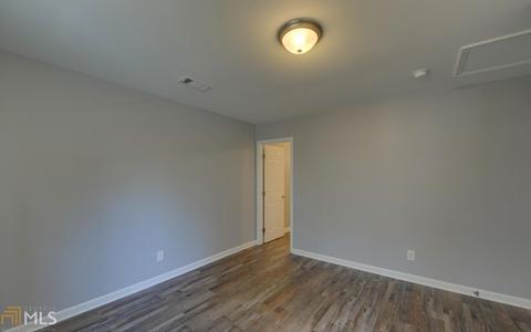 112 Park St, Toccoa, GA 30577 photo 14