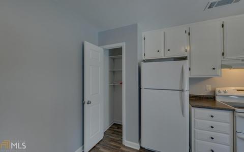 112 Park St, Toccoa, GA 30577 photo 12