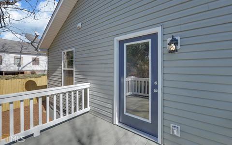 112 Park St, Toccoa, GA 30577 photo 27