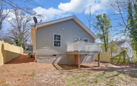 112 Park St, Toccoa, GA 30577 photo 31
