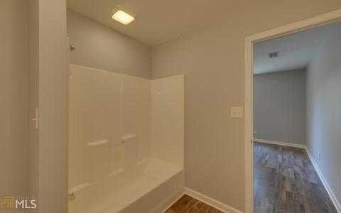 112 Park St, Toccoa, GA 30577 photo 19